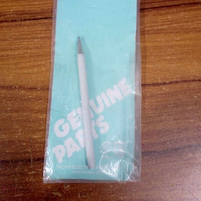 Picture of R-48SB 40W Bit Soldering Tip Or Bit 40W Tip Bit 40 Watt Rod Style For 60W Soldering Iron Tatal Tools Sets Treatment Welding Anti Corrosion Bit