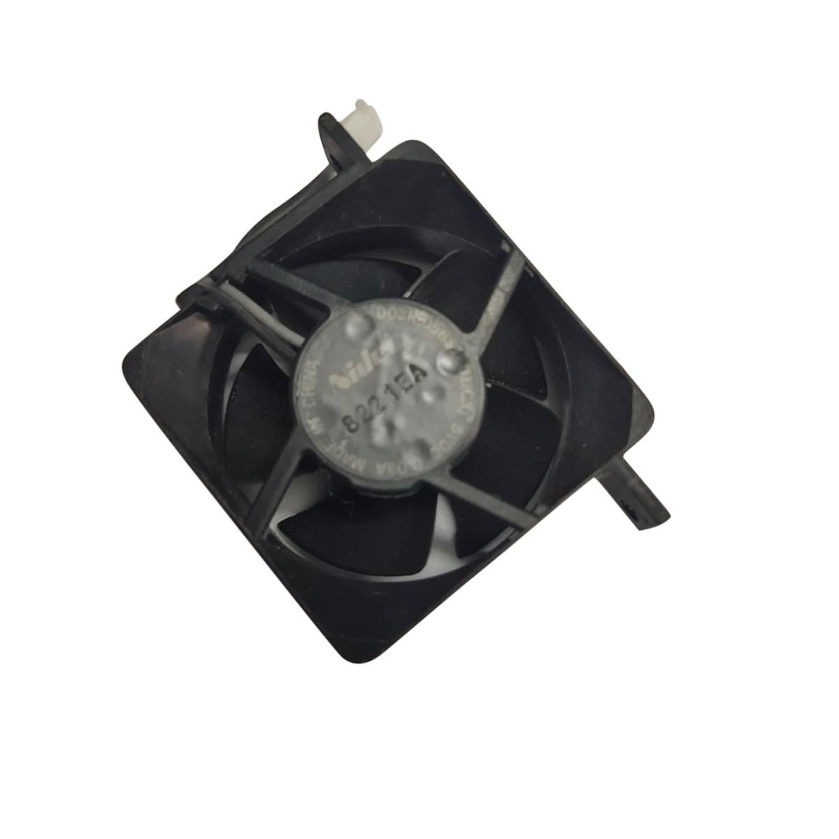 Picture of 3515 FAN 5V Cooling Fan 1.3 Inch 5V DC Fan 35x35x15mm Exhaust Fan With Short Cable & JST Connector 5V Mini Cooling Fan 5V Fan Cooler For 3D Printer CNC Machine