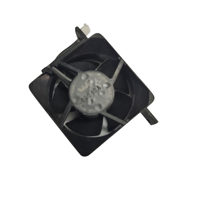 Picture of 3515 FAN 5V Cooling Fan 1.3 Inch 5V DC Fan 35x35x15mm Exhaust Fan With Short Cable & JST Connector 5V Mini Cooling Fan 5V Fan Cooler For 3D Printer CNC Machine