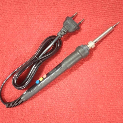 Picture of 60W 936H Adjustable Soldering Iron 60W 220V Tatal Iron 60W Variable Temperature Control Soldering Iron 60W Soldering Iron 936H Soldering Iron Tools