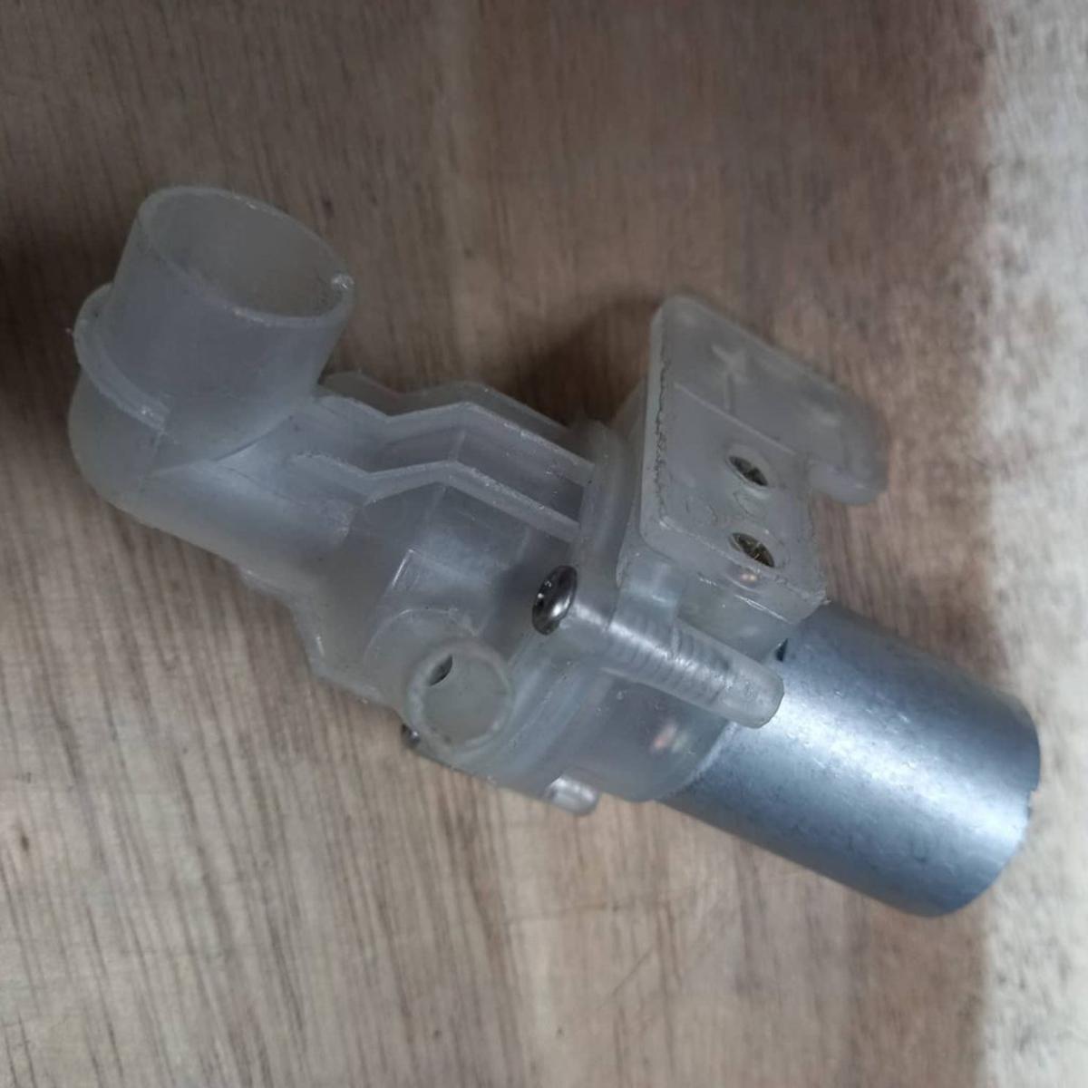 Picture of 365 Water Pump DC 6V 12V 300mA 3W Micro Water Pump 12V Water Pump 6V 365 Motor Water Pumps Micro Centrifugal Pump Large Circulating Flow Liquid Pump