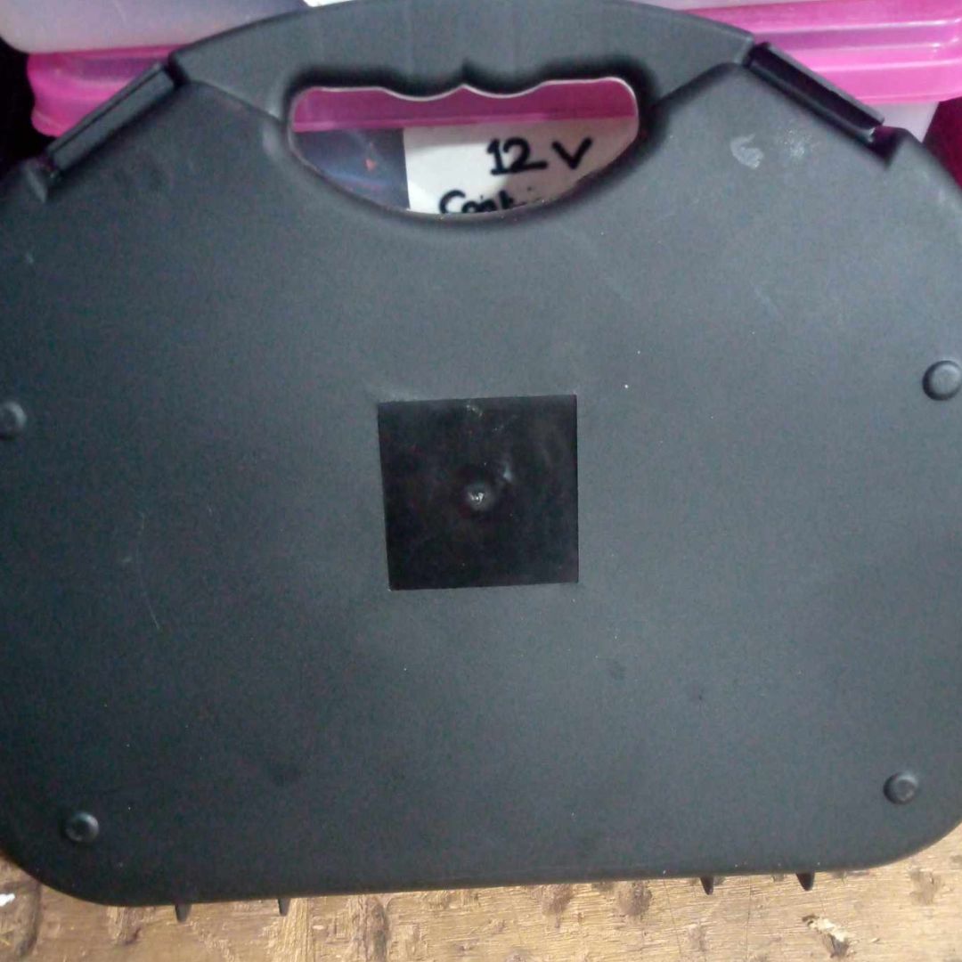 Picture of Dremel Mini Drill AC 220V 180W 211Pcs Electric Power Tools Dremel Rotary Drill Grinding Machine Engraving Sanding Polishing Adjustable Speed DIY Tool Set