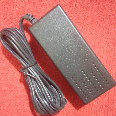 Picture of 12V Charger Adapters AC 220V To DC 12V 3A Power Supply Adapter Charger 12V Adapters 3A 12V Charger Switching Power Supply - Multi Plug - Multi Plug