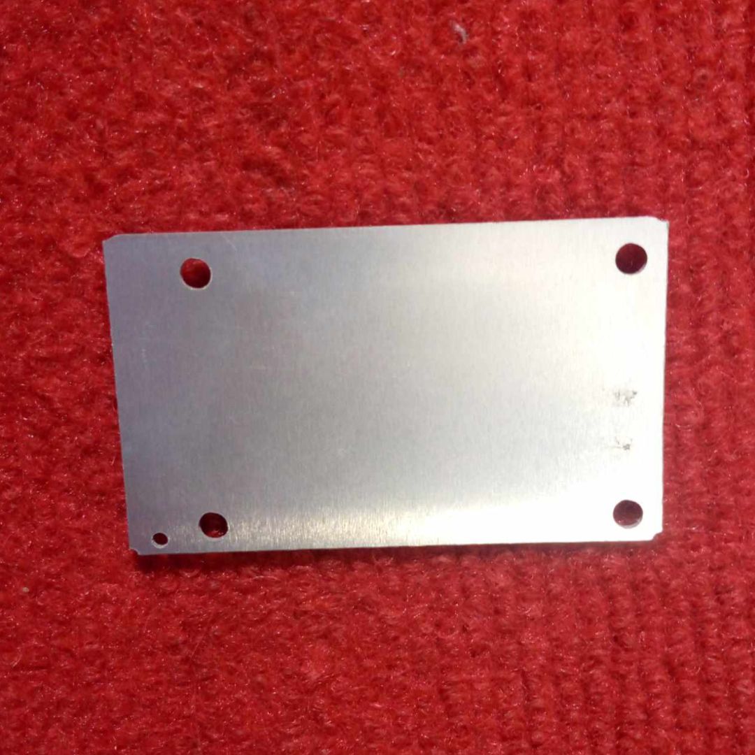 Picture of WHITE Color 20W Direct AC 220V 24PCS LED TG202418-REV1.0 HS-0861 Size 66x44mm COB SMD LED Light Chip