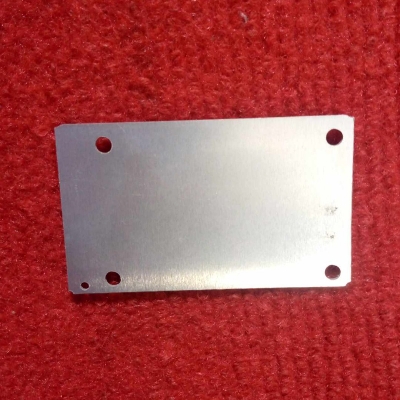 Picture of WHITE Color 20W Direct AC 220V 24PCS LED TG202418-REV1.0 HS-0861 Size 66x44mm COB SMD LED Light Chip