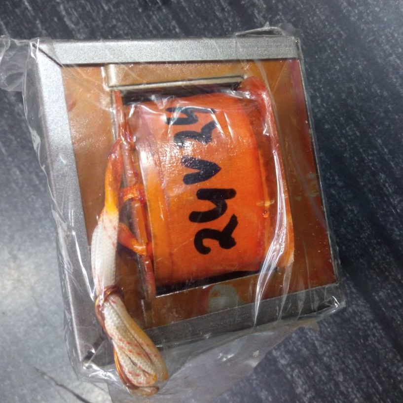 Picture of Upscale Living - COPER WIRE 24V 6A Transformer 24 0 24 6Amp Input AC 220V Output 24V Transformer 6A Transformer Step Down 24