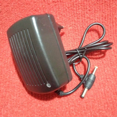 Picture of 2Amp 5V Chargers NORMAL Quality AC 220V To DC 5V 2A Power Supply Adapters With 5.5×2.1mm JACK & Cables Wall Plug Charger Power Supply 5V 2Amp Adapters