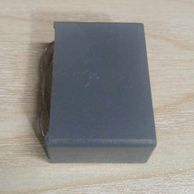 Picture of 3Pcs- BOX TYPE 1.5uF 1500nF 155 275VAC Electric Power Polypropylene Metal Film Box Capacitor