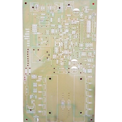 Picture of SUKAM BLANK Board ORGINAL INDIAN GLASS Fiber Copper Board DC 12V 24V To 280V AC 1000VA IPS Inverter Circuit Board Blank 800W Inverter Board For 12V 24V IPS 800W Board Adapters
