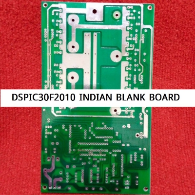 Picture of 20 Transistor DSPIC30F2010 Pure Sine Wave BLANK Board ORGINAL INDIAN GLASS Fiber Copper Board DC 12V 24V 48V 96V 120V To 280V AC 1000VA IPS Inverter Board Blank 800W Inverter Board For 12V 24V 48V 96V 120V IPS Circuit Adapters
