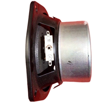 Picture of 5 Inch 30W SPEAKER Amplifiers 5 Inch Speaker Multimedia Speaker 30W 5 Inch Speaker 8 Ohm Speaker 30W For Home Theater Stereo Amplifiers