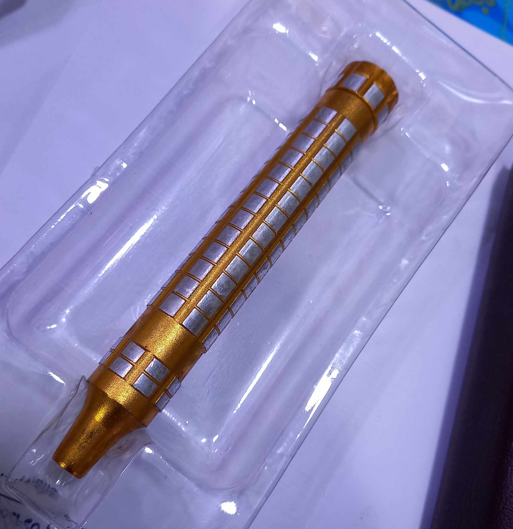 Picture of NO-8124 24 In 1 Multifunction Screwdriver Toolkit For Watch Phone Laptop Repair Tools Heavy Duty Screwdriver Set Multi Functional 24 In 1 Screwdriver Tools Sets