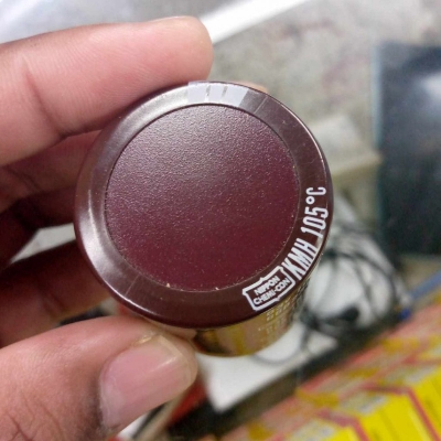 Picture of Better Quality 10000uF 63V Capacitor RADIAL Electrolytic Capacitor 10000uF Capacitor 63V 10000uF Capacitor Radial Polarized Aluminum Electrolytic Capacitors 2 Pin Leads For Welding Machine