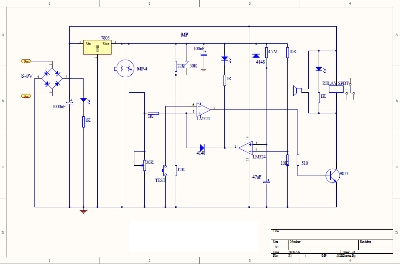 Picture of MP-5 C3H8 Sensor Propane Gas Sensor Flammable LPG Gas Sensor MP-5 Gas Sensor Semiconductor Flat Surfaced Propane Gas Sensor LPG Gas Sensor 5V 4 Pin Leads Adapters