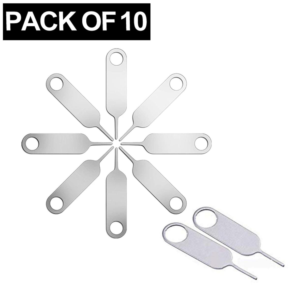 Picture of Sim Remove Pin Sim Ejector/Eject Pin - Pin