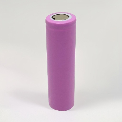 Picture of Rechargeable Battery For Trimmer Power Bank LED Torch Car Toys Laptop Battery