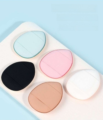 Picture of 03 pcs Finger Size Beauty Blender Mini Puff