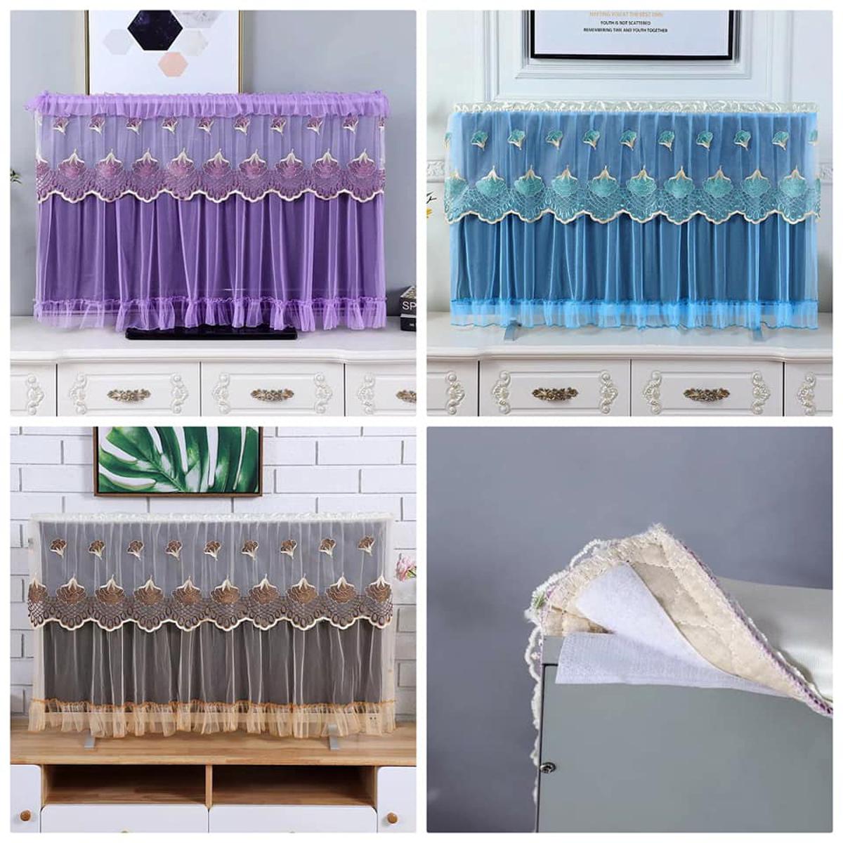 Picture of High Quality TV Cover, TV COVER