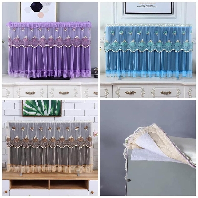 Picture of High Quality TV Cover, TV COVER