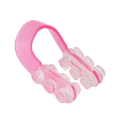 Picture of NOSE UP CLIP - NOSE LIFTER, NOSE SHAPER, NOSE CORRECTOR
