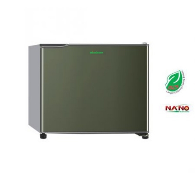 Picture of Minister 50 Liter Mini Refrigerator