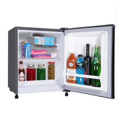 Picture of Minister 50 Liter Mini Refrigerator