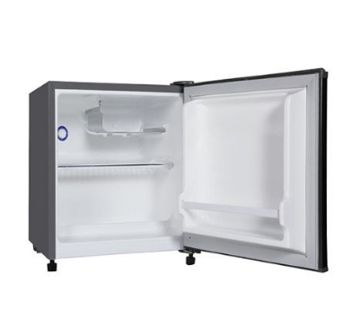 Picture of Minister 50 Liter Mini Refrigerator