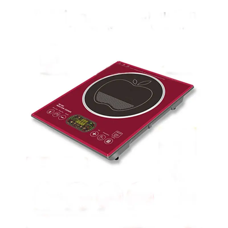 Picture of Prestige 2200W Energy Saving Electric Induction Cooker