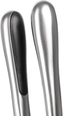 Picture of Garlic Press Chopper - Silver