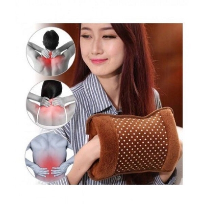 Picture of Electric Hot Water Bag
