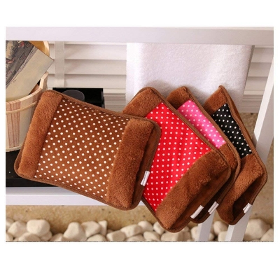 Picture of Electric Hot Water Bag