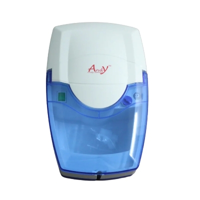 Picture of Andy Medical Compressor Nebulizer Machine