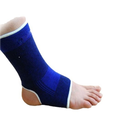 Picture of Football Anklets For Foot || Supporting Ankles During Football Activities