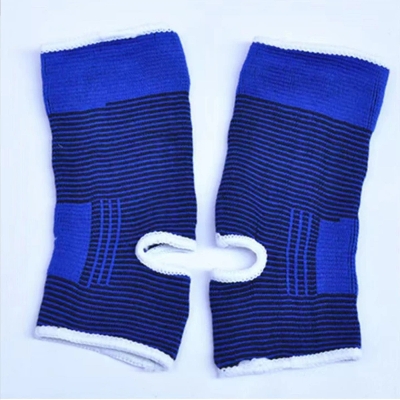 Picture of Football Anklets For Foot || Supporting Ankles During Football Activities