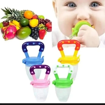 Picture of Baby Fruit Juicer
