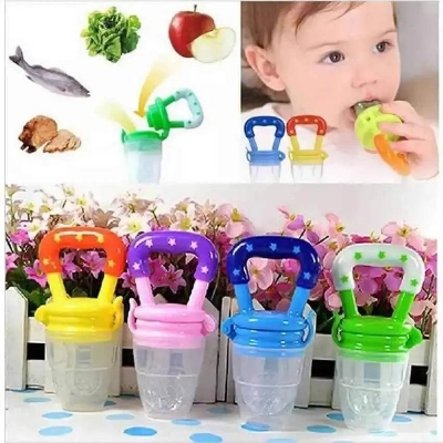 Picture of Baby Fruit Juicer