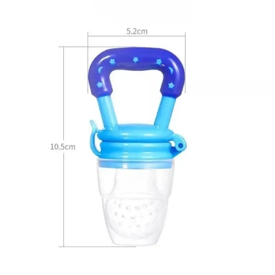 Picture of Baby Fruit Juicer