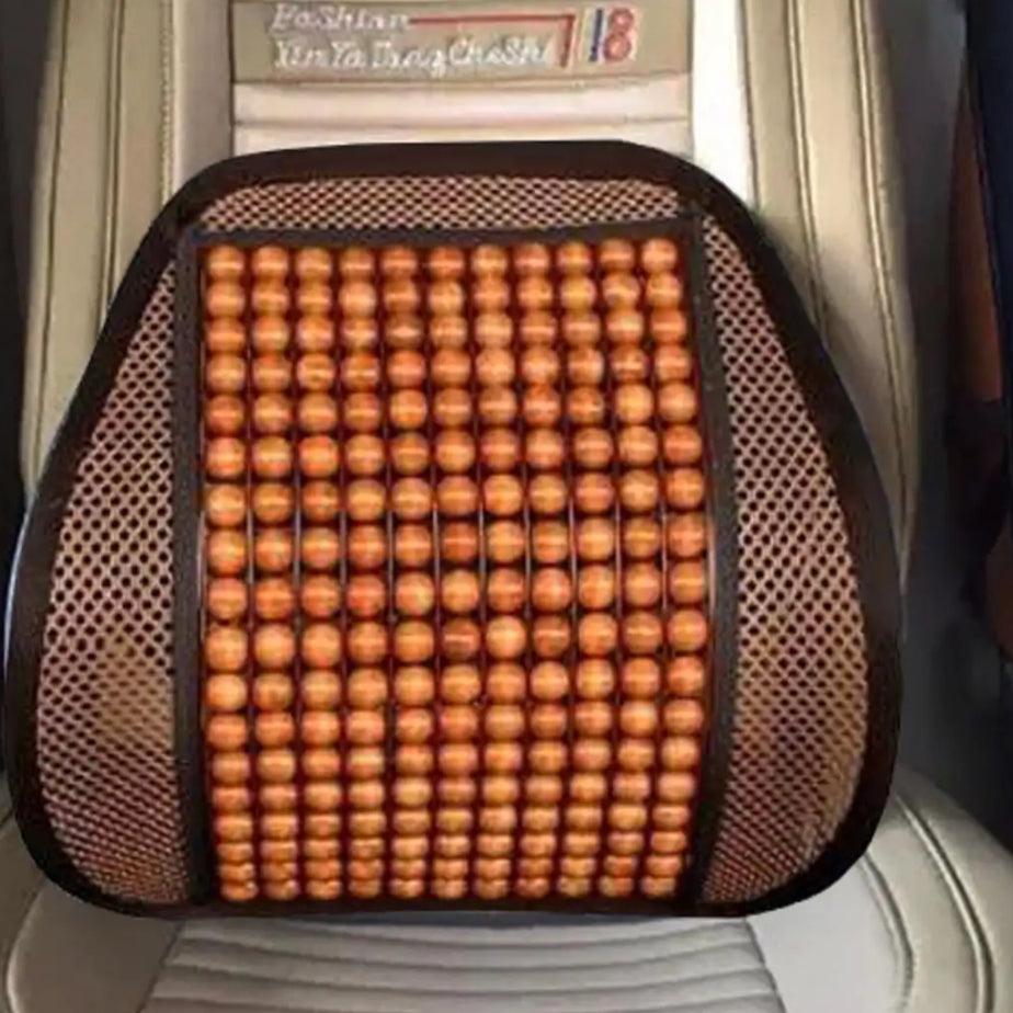 Picture of Premium Back Support, 𝗕𝗮𝗰𝗸 𝗖𝗵𝗮𝗶𝗿 𝗦𝘂𝗽𝗽𝗼𝗿𝘁