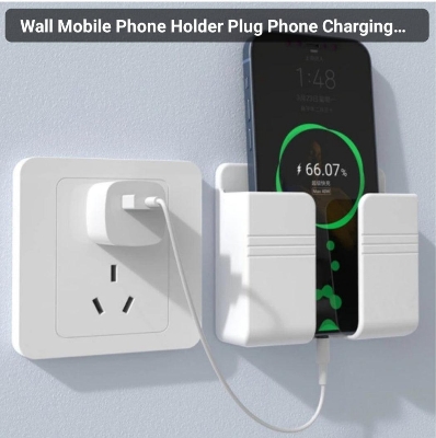 Picture of Mobile Phone Holder