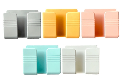 Picture of Mobile Phone Holder