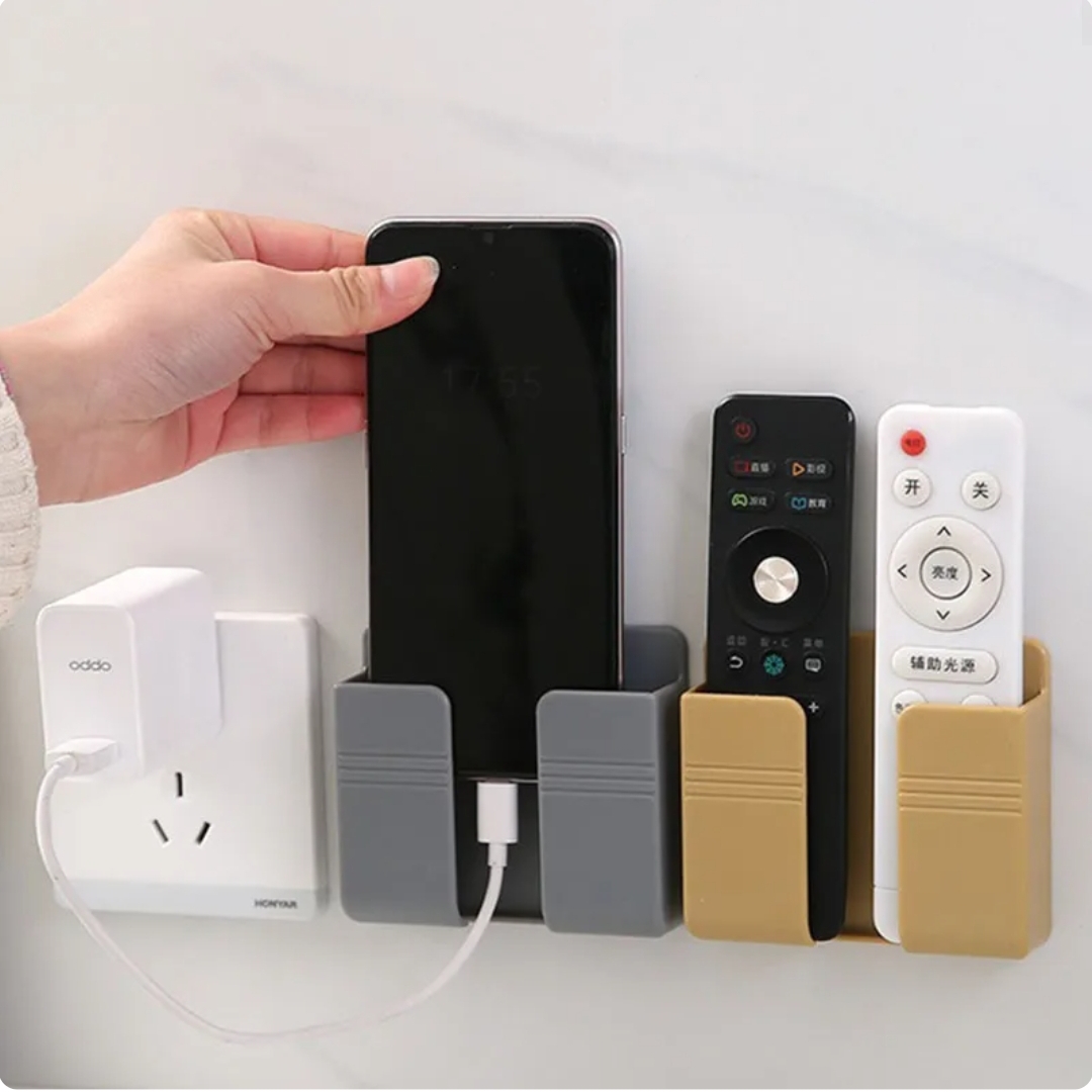 Picture of Mobile Phone Holder