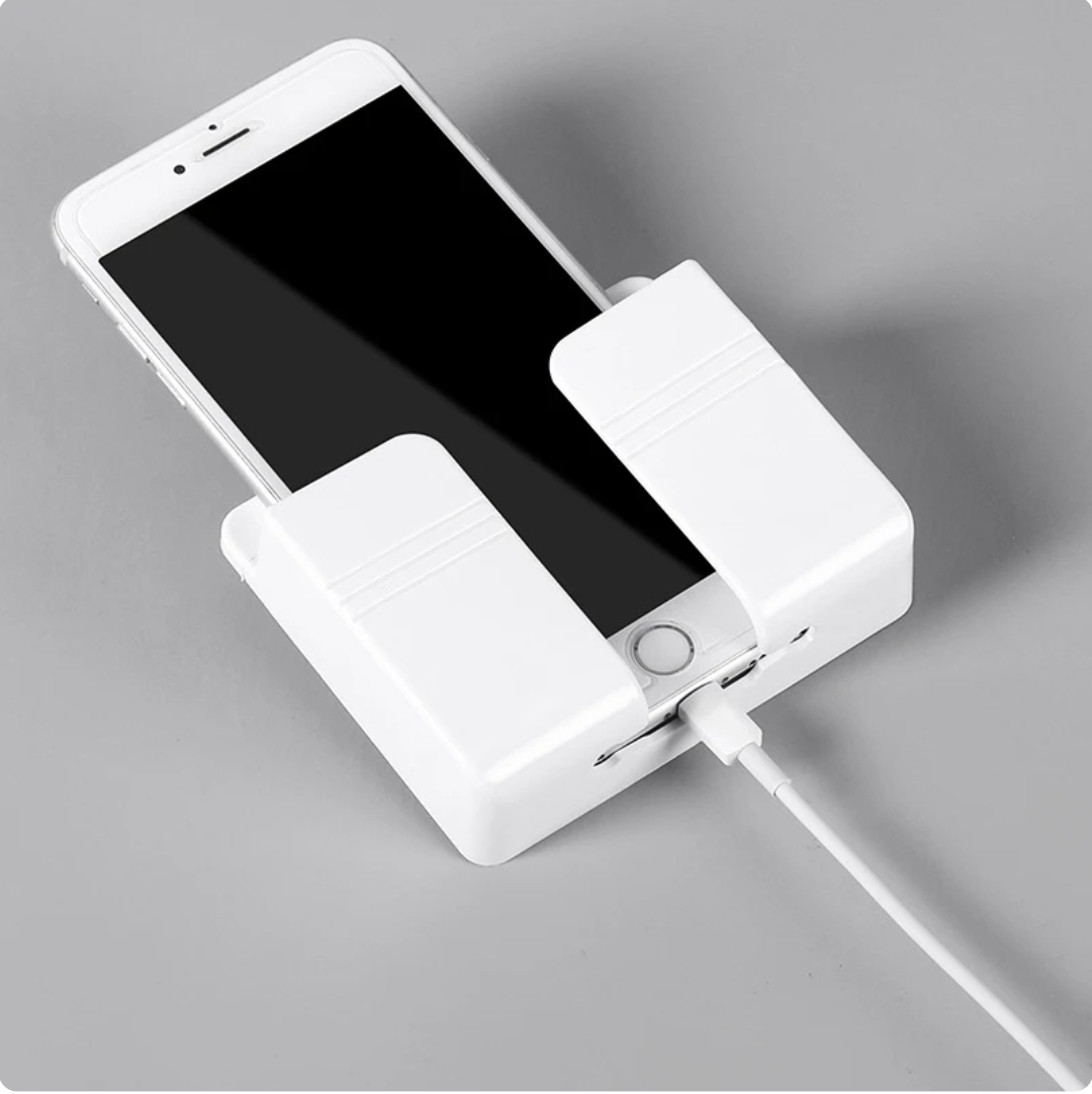 Picture of Mobile Phone Holder
