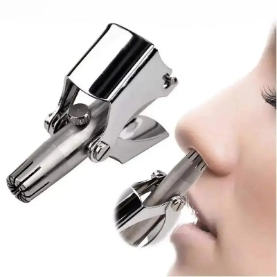 Picture of Nose hair trimmer