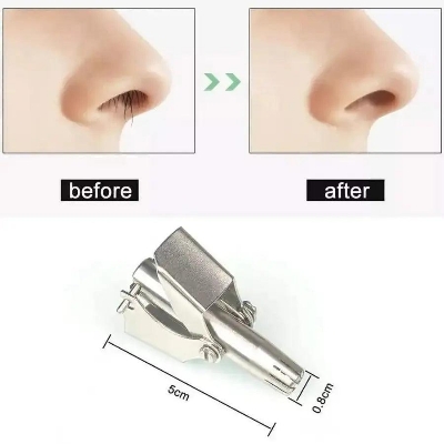 Picture of Nose hair trimmer