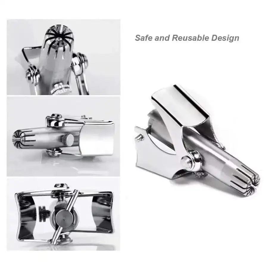 Picture of Nose hair trimmer