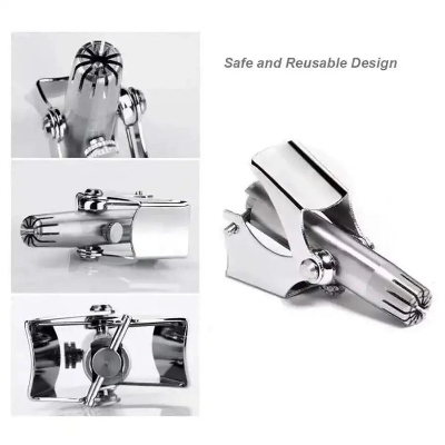 Picture of Nose hair trimmer