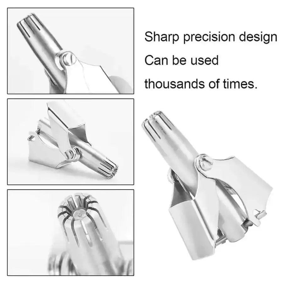 Picture of Nose hair trimmer