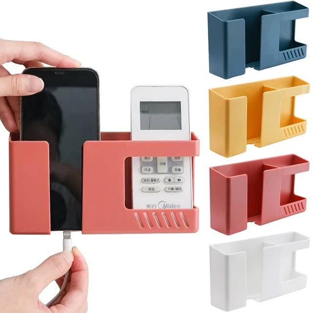 Picture of Multifunctional Wall Mounted Storage Box