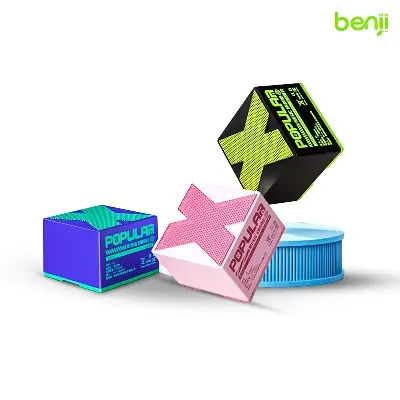 Picture of X1 Wireless Bluetooth Speaker Music Stereo Portable Surround Mini USB Outdoor Subwoofer Speaker Audio Player Speaker