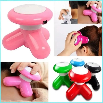 Picture of Body Massager
